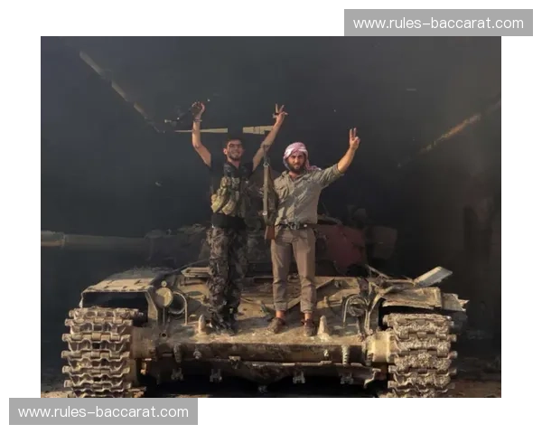 波斯铁骑对决叙利亚之鹰：在硝烟与荣耀间，书写亚洲足球的铁血史诗