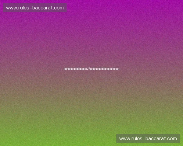 铁拳与手术刀的终极博弈：焦富开VS乔治，那场足以让肾上腺素爆表的巅峰对抗