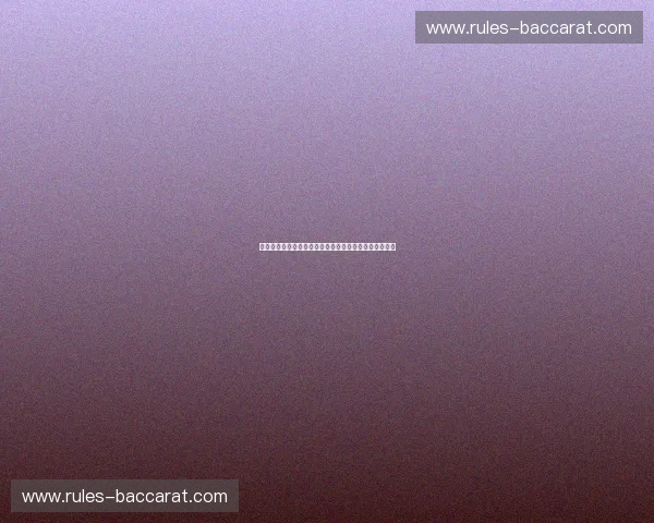 红黑血脉撞上南大王威仪：一场关于豪门尊严的终极博弈