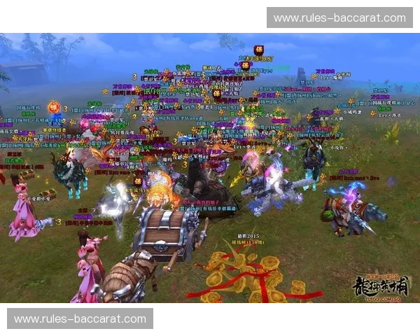 11月30日俄城战金州：雷霆与勇士的宿命对决，巅峰之上再燃战火