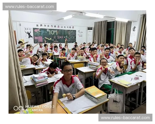 飞马：承载梦想的翅膀，还是羁绊心灵的枷锁？